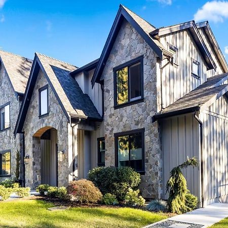 The Fernridge Estate: 5Bd Family Retreat! Villa Langley Bagian luar foto