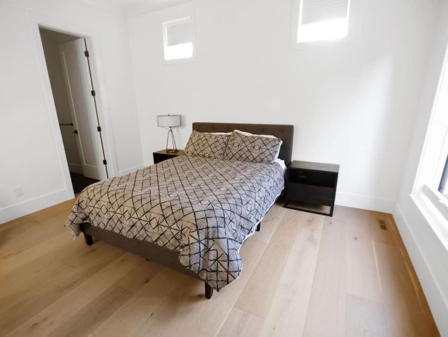 The Fernridge Estate: 5Bd Family Retreat! Villa Langley Bagian luar foto